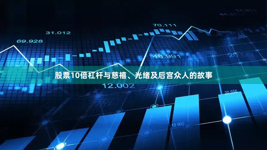 股票10倍杠杆与慈禧、光绪及后宫众人的故事