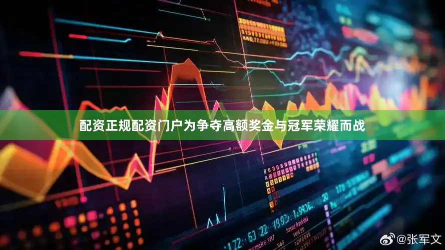 配资正规配资门户为争夺高额奖金与冠军荣耀而战