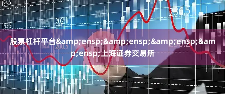 股票杠杆平台&ensp;&ensp;&ensp;&ensp;上海证券交易所